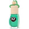 K2 Vento Solo Green Apple Refill 8ml K2 Vento Solo Green Apple Refill 8ml