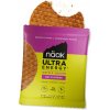 Näak Ultra Energy 30 g Näak Ultra Energy 30 g