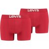 Pánske boxerky Levi’s 200SF Boxer Brief 37149-0185