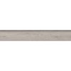 W-STEP soklová lišta k SPC podlahe, vzor sivý dub, 2400x80x14 mm W-STEP soklová lišta k SPC podlahe, vzor sivý dub, 2400x80x14 mm