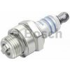 Zapaľovacia sviečka BOSCH 0 241 235 764 Zapaľovacia sviečka BOSCH 0 241 235 764