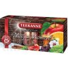 TEEKANNE WOF MAGIC MOMENTS ovocno-bylinný čaj 20x2,5 g (50 g) TEEKANNE WOF MAGIC MOMENTS ovocno-bylinný čaj 20x2,5 g (50 g)