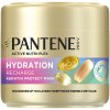 Pantene Hydratačná maska na vlasy Hydration Recharge 300 ml