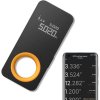 Inteligentné laserové meradlo HOTO QWCJY001, bluetooth HOTO-QWCJY001 Inteligentné laserové meradlo HOTO QWCJY001, bluetooth HOTO-QWCJY001