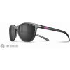 Julbo J543 9224 Julbo J543 9224