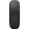 Taurus WINTER 215/55 R17 98V Taurus WINTER 215/55 R17 98V