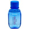 ISSORIA VALORA 100ml - NÁPLŇ ISSORIA VALORA 100ml - NÁPLŇ