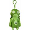 Prívesok na kľúče Figúrka Gang Beasts Prívesok na kľúče Figúrka Gang Beasts