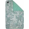 Prikrývka Therm-a-Rest Juno Blanket Nature Grid Prikrývka Therm-a-Rest Juno Blanket Nature Grid