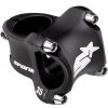 SPIKE Race 2 Stem, 35mm, Black SPIKE Race 2 Stem, 35mm, Black