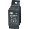 Relé intervalu stierania/ostrekovania HELLA 5WG 002 450-311 (5WG002450311) Relé intervalu stierania/ostrekovania HELLA 5WG 002 450-311 (5WG002450311)