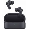 Slúchadlá do uší OPPO Enco Buds2 Pro Čierne Slúchadlá do uší OPPO Enco Buds2 Pro Čierne