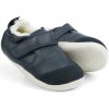 Bobux Marvel Arctic Navy BQ Xplorer barefoot topánky Bobux Marvel Arctic Navy BQ Xplorer barefoot topánky