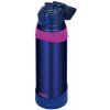 Thermos Hydratačná termoska 1 l Sport Dark Blue 2021