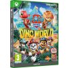 Paw Patrol: Dino World – Xbox Series X Paw Patrol: Dino World – Xbox Series X