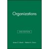 Organizations Organizations
