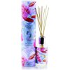 Ashleigh & Burwood Difuzér YOSHINO WATERS - JAPANESE LIMITED COLLECTION 150 ml