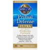 Garden of Life Primal Defense Ultra Probiotic Formula 90 kapsúl Garden of Life Primal Defense Ultra Probiotic Formula 90 kapsúl