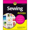 Sewing for Dummies Sewing for Dummies