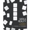 Data & Reality (William Kent)(Brožovaná) Data & Reality (William Kent)(Brožovaná)