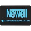 Newell DMW-BMB9E Newell DMW-BMB9E