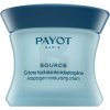 Payot Hydratant Adaptogene hydratačný denný krém 50 ml Payot Hydratant Adaptogene hydratačný denný krém 50 ml
