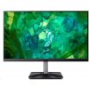 Acer Vero RS242YG0b Acer Vero RS242YG0b