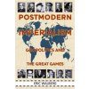 Postmodern Imperialism Postmodern Imperialism
