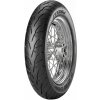 Pirelli NIGHT DRAGON F 130/70 R18 63 V Pirelli NIGHT DRAGON F 130/70 R18 63 V
