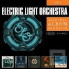 ELECTRIC LIGHT ORCHESTRA… (EPIC) ELECTRIC LIGHT ORCHESTRA… (EPIC)