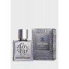 Roberto Cavalli Uomo Silver Essence toaletná voda pánska 100 ml tester