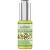 Saloos Bio Arganový olej lisovaný za studena 20 ml Saloos Bio Arganový olej lisovaný za studena 20 ml