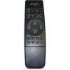 General PANASONIC VEQ1658, VEQ1691, VEQ1694 - diaľkový ovládač duplikát General PANASONIC VEQ1658, VEQ1691, VEQ1694 - diaľkový ovládač duplikát