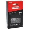 Reťaz pílový Oregon 325 Reťaz pílový Oregon 325