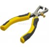 Stanley STHT0-75068 Kliešte odizolovacie CONTROLGRIP 150 mm Stanley STHT0-75068 Kliešte odizolovacie CONTROLGRIP 150 mm