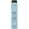 Lakmé Teknia Perfect Cleanse Shampoo čistiaci šampón pre všetky typy vlasov 300 ml Lakmé Teknia Perfect Cleanse Shampoo čistiaci šampón pre všetky typy vlasov 300 ml