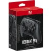 Nintendo Switch 2 Pro Controller – Resident Evil Requiem Nintendo Switch 2 Pro Controller – Resident Evil Requiem