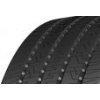 Continental Conti Urban HA3 305/70 R22.5 K156 Continental Conti Urban HA3 305/70 R22.5 K156