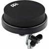 Meinl MBDMP4BK