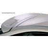 Autostyle zadný spojler strieška (kšilt) nad okno s brzdovým svetlom Ford Focus II HB -- rok výroby 2005-08 Autostyle zadný spojler strieška (kšilt) nad okno s brzdovým svetlom Ford Focus II HB -- rok výroby 2005-08