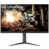 LG 32GS75Q-B 31.5 LG 32GS75Q-B 31.5