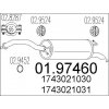 MTS 01.97460