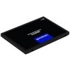 GOODRAM SSD CX400 Gen.2 1TB, SATA III 7mm, 2,5 GOODRAM SSD CX400 Gen.2 1TB, SATA III 7mm, 2,5