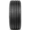 Letná pneumatika Falken Azenis FK510A SUV 235/60R18 103 W N0 - Porsche Letná pneumatika Falken Azenis FK510A SUV 235/60R18 103 W N0 - Porsche
