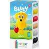 Sonstige Verlage TM TOYS TMT HeyClay fig Modráy Lucky+acc.5pak 45520 Sonstige Verlage TM TOYS TMT HeyClay fig Modráy Lucky+acc.5pak 45520