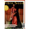 Časopis Fibre Mood #11 jesenná kolekcia - eng