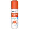 Heltiso Care Panthenol 10% pena po opaľovaní 150 ml