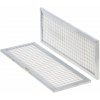 Kabínový filter HIFI FILTER SC 90340 Kabínový filter HIFI FILTER SC 90340