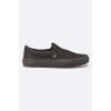 Vans - Tenisky Classic Slip-On VEYEBKA čierna EUR 36 Vans - Tenisky Classic Slip-On VEYEBKA čierna EUR 36