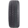 Profil Pro Snow 790 235/45 R18 98V